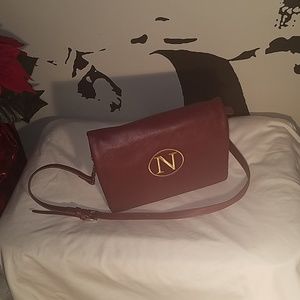 Women purse